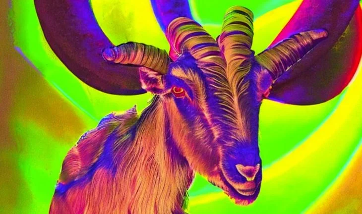 "I left a top US bank for Amazon. It was a GOAT move"