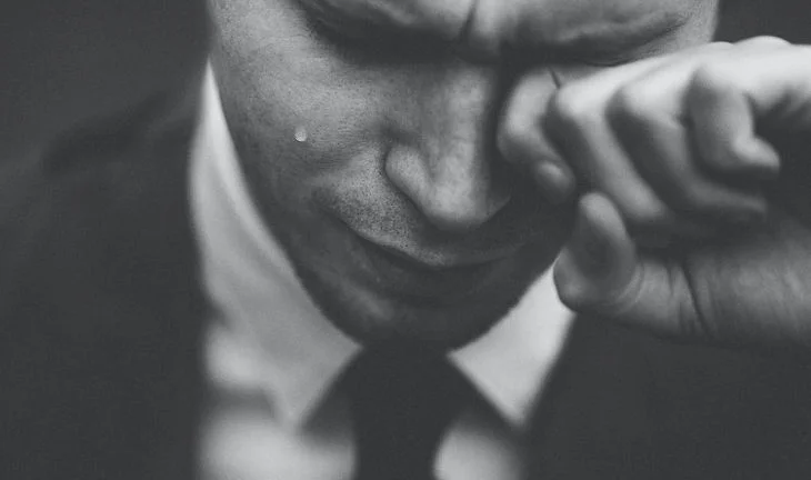 Upset as London bankers face removal of lucrative allowances