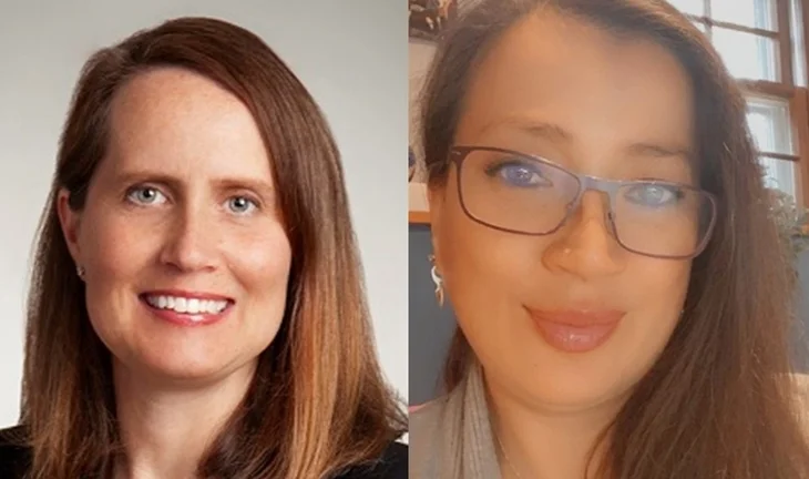 State Street’s Professional Women’s Network Thrives Globally