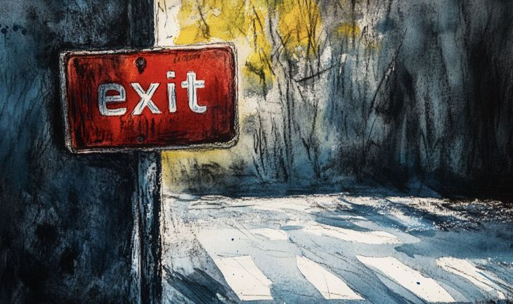 Deutsche Bank equity researchers say they were underpaid. Now they're leaving 