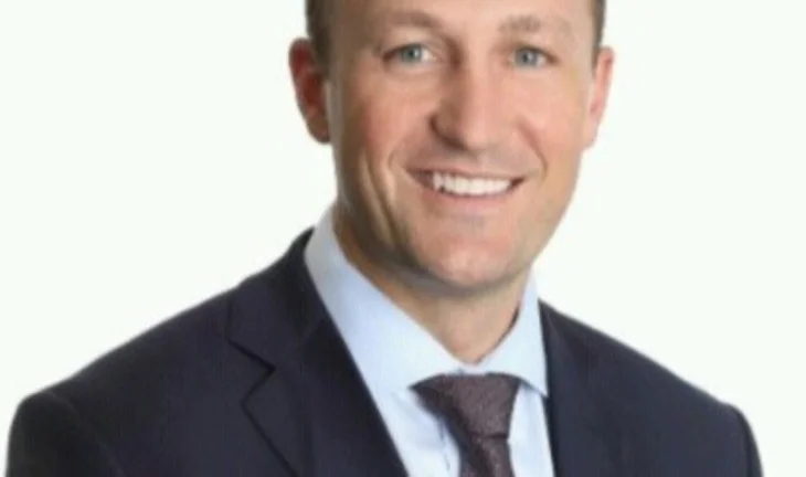 Bank of America's APAC leveraged capital markets co-head departs
