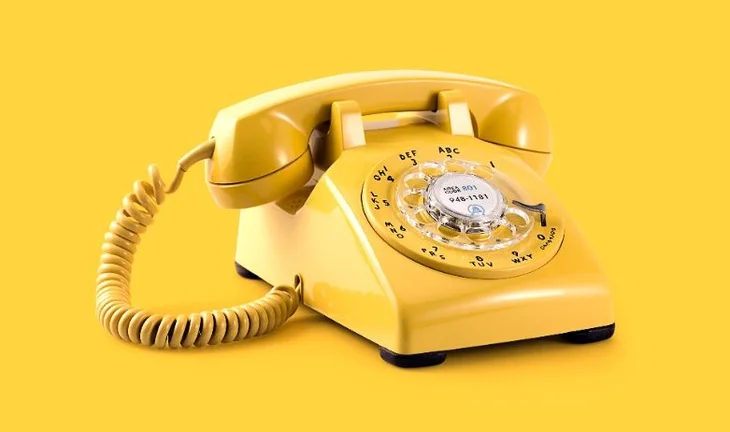 Why finance recruiters don't respond to your applications