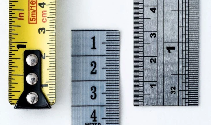 How to compare different banks' job titles