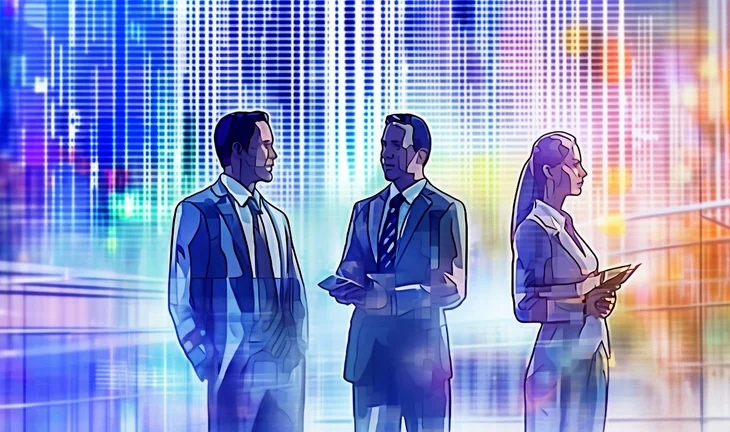 Two Sigma pay: quant vs engineering salaries at the hedge fund