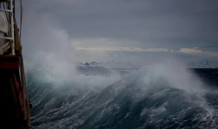 The banks with the safest jobs during the COVID-19 storm