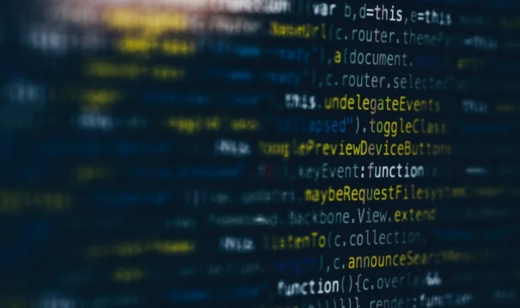 The best coding languages to learn for traders in banks, hedge funds and HFT firms