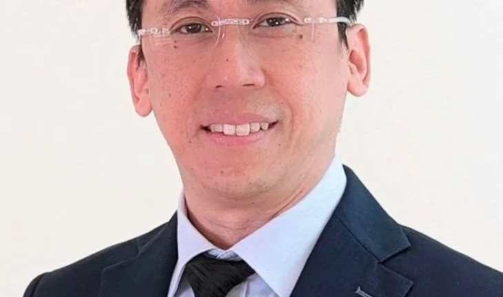 HSBC hired a private banking technology MD from Singaporean bank DBS