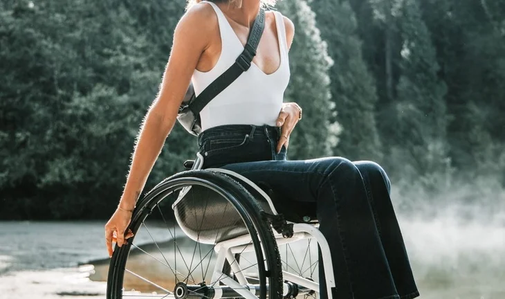 "I want to work in M&A despite a chronic condition that exhausts me"