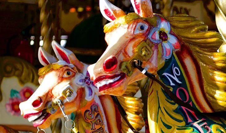 Morning Coffee: Peculiar goings-on at the top of HSBC. UBS slashes the fun budget