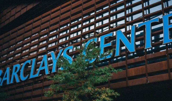 Wells Fargo poached one of Barclays' new female trading MDs