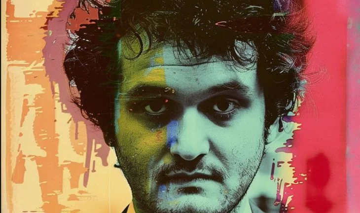 Sam Bankman Fried's 25-year prison sentence: Autist or psychopath? 
