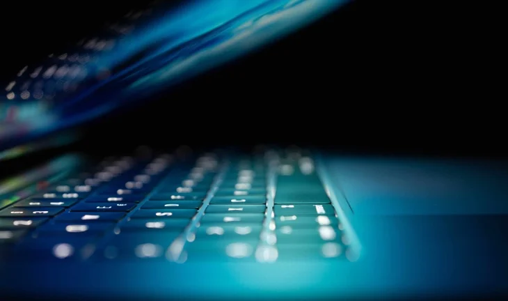 Cybersecurity Analyst Interview Questions: 4 Prep Considerations