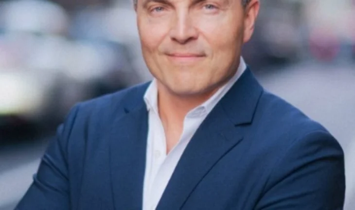 Igor Shuli