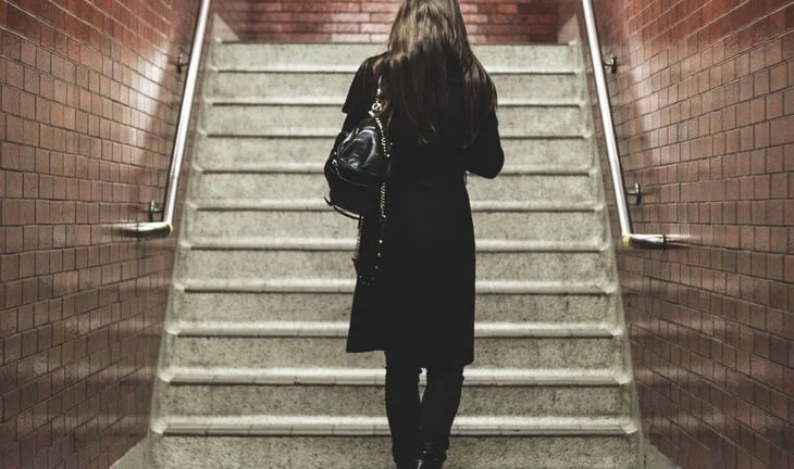 A junior banker's guide to handbags for getting ahead in finance
