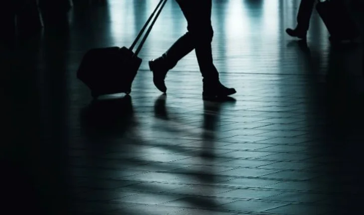 HSBC's disappearing staff are already arriving in new jobs