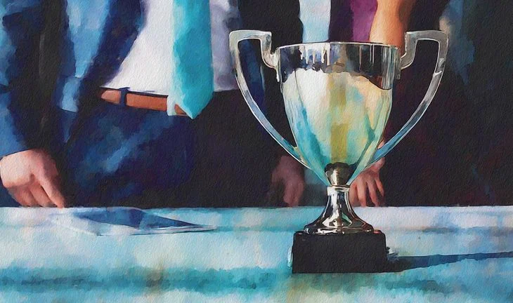 The asset management industry’s very best recruiters, ranked