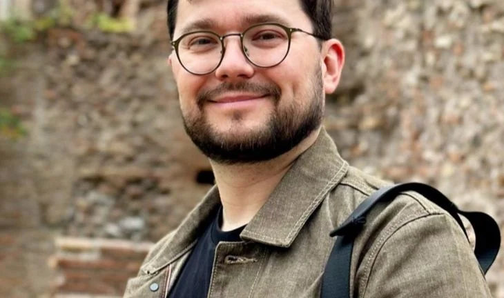 Marcin Siwicki