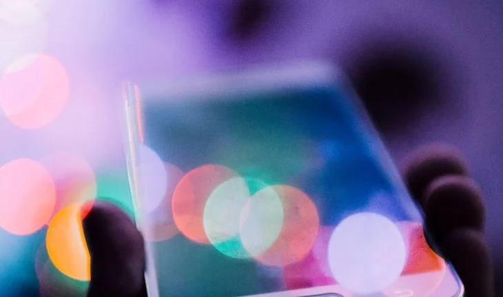 Morgan Stanley is giving its interns an iPhone XR, temporarily