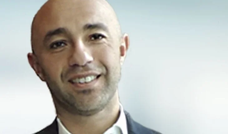 Fater Belbachir, global head of equities at Citi, has not been poached by a rival 