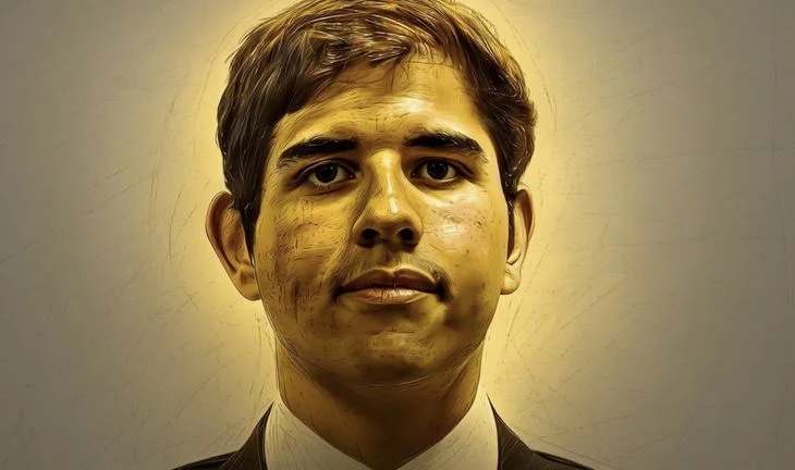 Paulo Costa