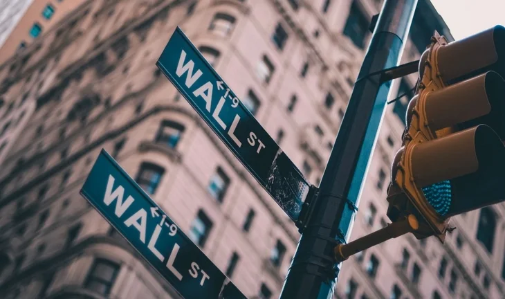 The new salaries for analysts, associates, VPs and MDs on Wall Street