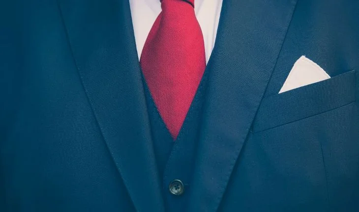 Boutique bank adds senior staff in London, Frankfurt