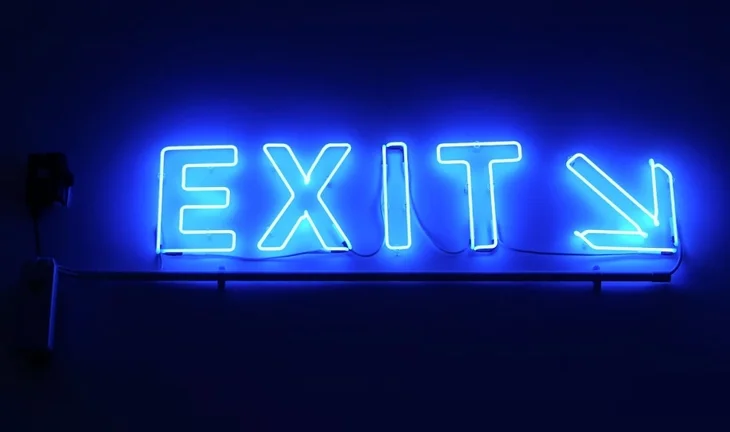 Hedge fund Eisler Capital's new array of London exits