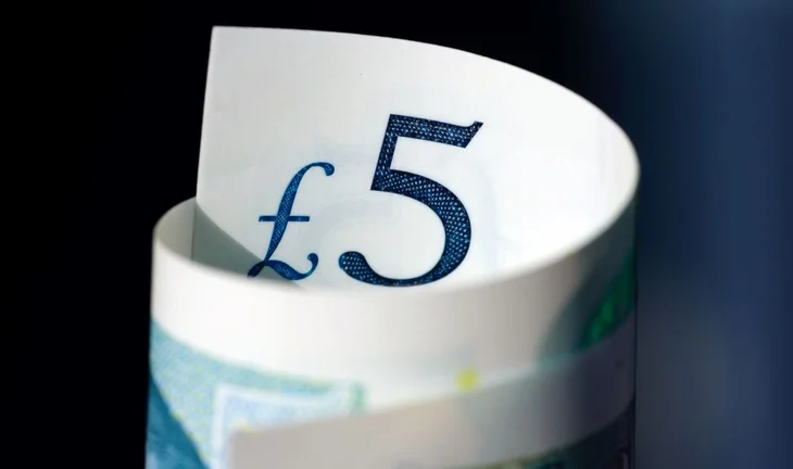 ExodusPoint’s UK people got a £300k pay rise in 2022