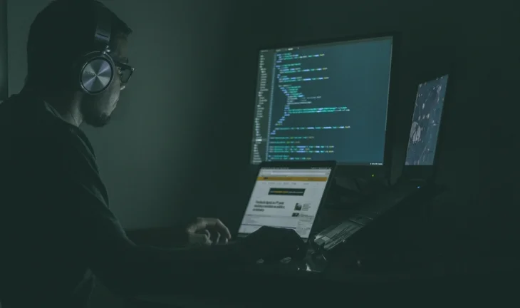 Cyber Security Engineer Interview Questions: 4 Ways to Prepare