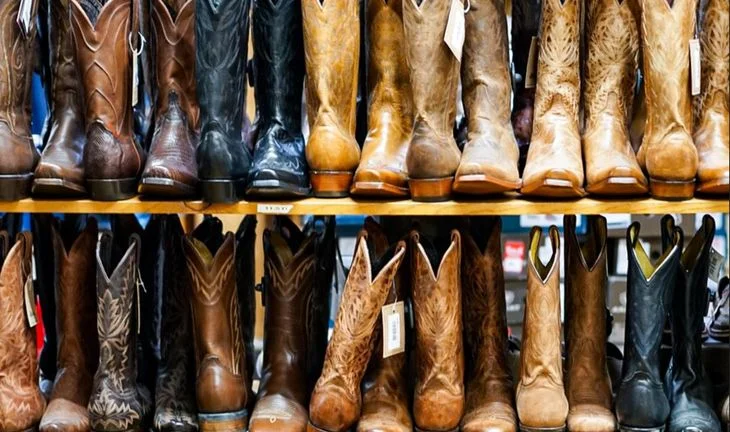 Morning Coffee: Goldman Sachs hiring 5,000 cowboys on $90k salaries. Bankers are being paid to stay home because there’s not much to do