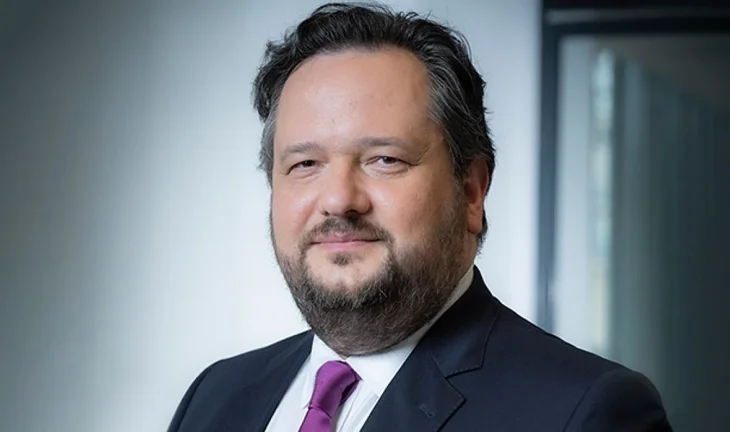 SocGen traders buy (some) time from scary new CEO’s wrath