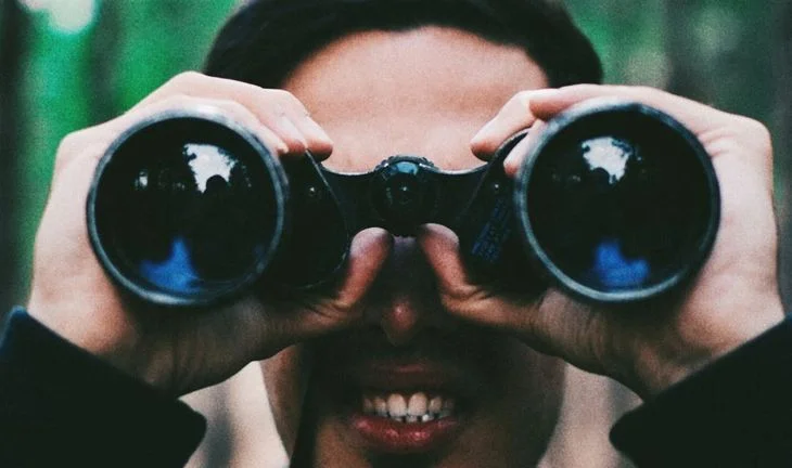 Banks spied cutting juniors despite talent shortage