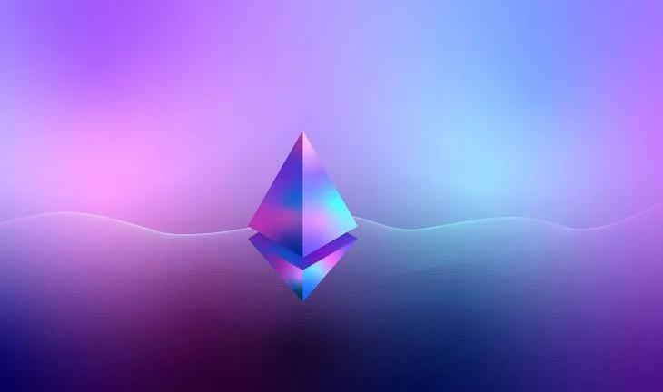 The programming language that will get you a $500k job in crypto