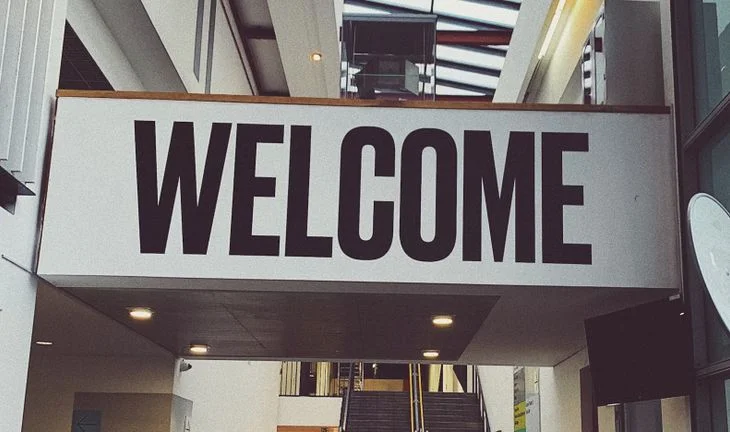 Goldman Sachs asked some graduate hires to start early because it needs extra staff 