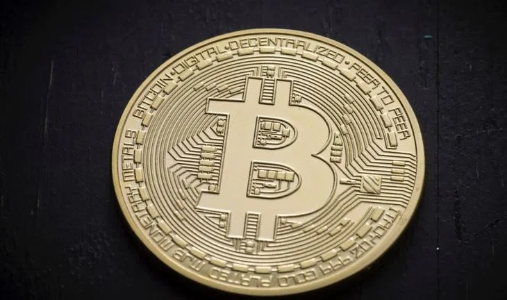 Top trader who retired in 40s returning with quant crypto fund