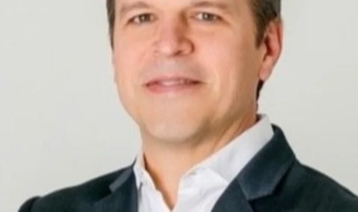 Ex-Goldman Sachs MD & Apple Card head joins a UK fintech