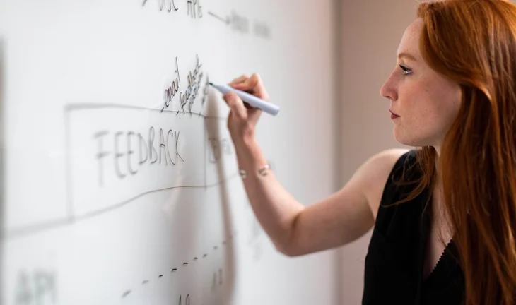 Front End Developer Interview Questions: 5 Big Things to Know