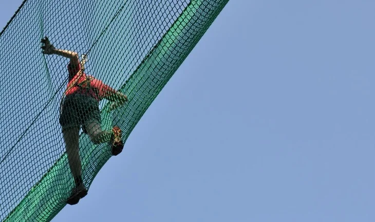 Morning Coffee: The new safety net for European bankers. When the client picks up the tab for serious entertainment
