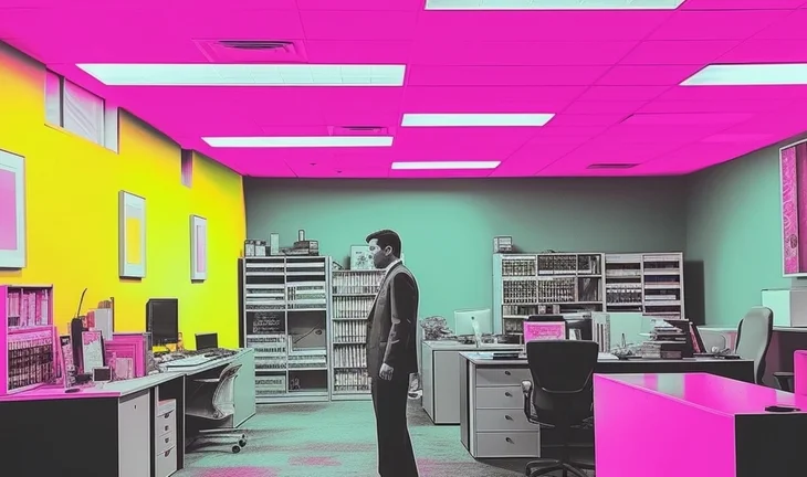 The cringiest nicknames fintechs have for their employees