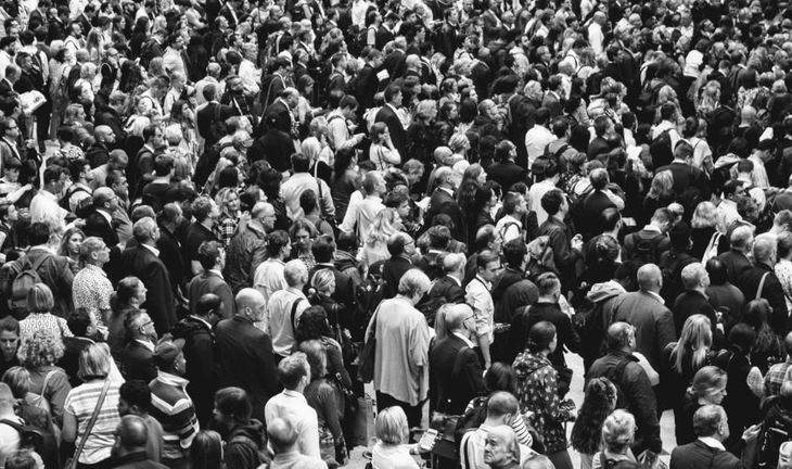 Finding a finance job in 2020: Still a buyer's market