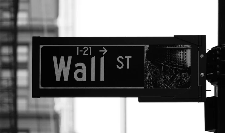 Here's what Goldman, J.P. Morgan, BAML and Morgan Stanley pay in the U.S.