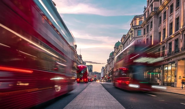 Citadel hired a Point72 analyst as a portfolio manager in London 