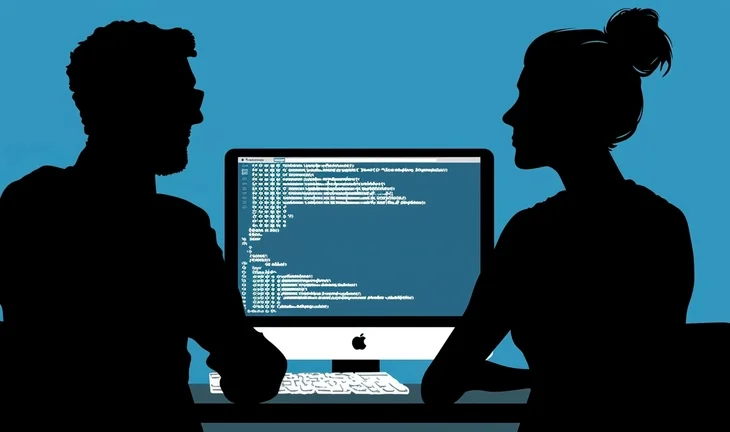 Financial services software engineer pay in 2024 revitalized by big bonuses