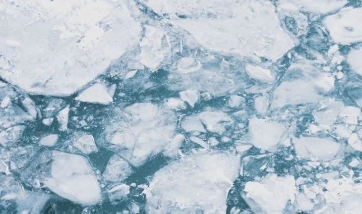 The buy-side is saving compliance and control professionals from the cold
