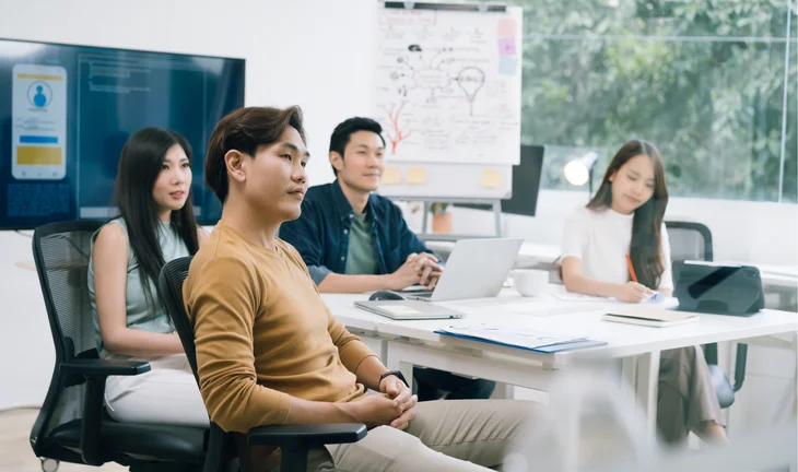 These three key trends will change the way asset managers invest in APAC in 2022