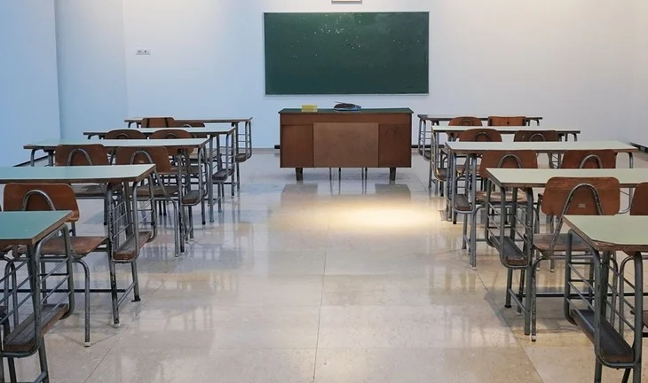 CFA Institute addresses complaints about 25% Level I pass rate