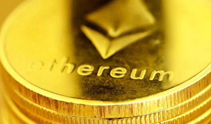 How the Solidity developers on $500k fell out of fashion