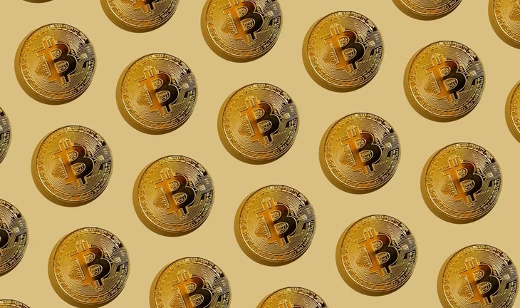 Goldman Sachs, JPMorgan, Citi join the rush for digital assets developers