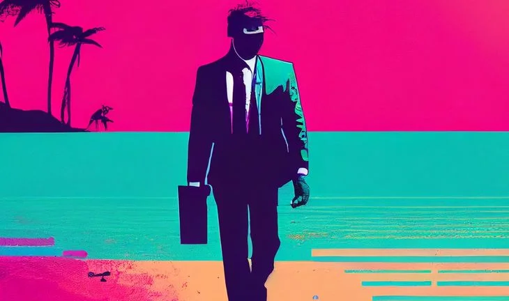 The top 10 technologists at Millennium in Miami
