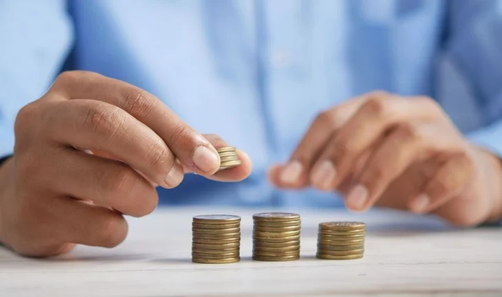 Five banks revealed their 2025 bonuses. They weren’t very big